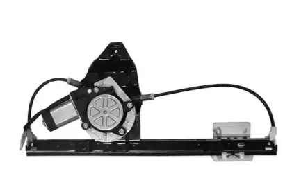 Подъемное устройство для окон KSH-KOSHIMO купить