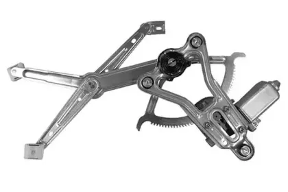 Подъемное устройство для окон KSH-KOSHIMO купить