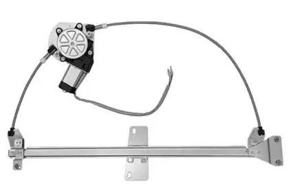 Подъемное устройство для окон KSH-KOSHIMO купить