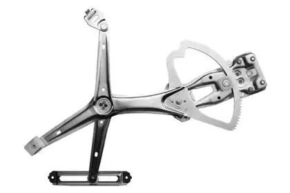 Подъемное устройство для окон KSH-KOSHIMO купить