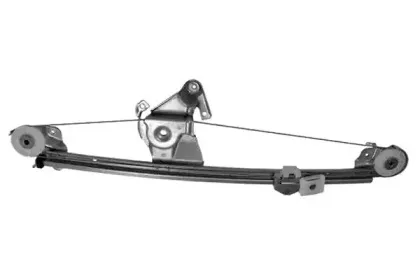 Подъемное устройство для окон KSH-KOSHIMO купить