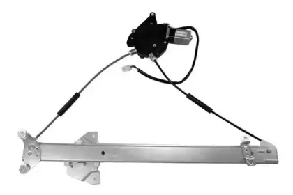 Подъемное устройство для окон KSH-KOSHIMO купить