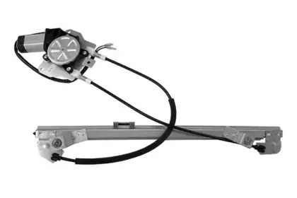 Подъемное устройство для окон KSH-KOSHIMO купить