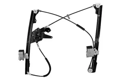 Подъемное устройство для окон KSH-KOSHIMO купить