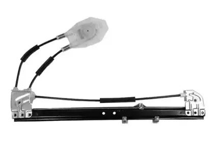 Подъемное устройство для окон KSH-KOSHIMO купить