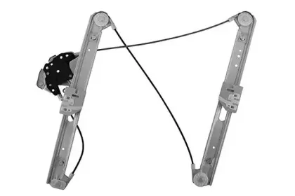 Подъемное устройство для окон KSH-KOSHIMO купить