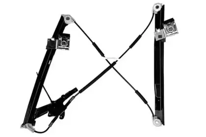 Подъемное устройство для окон KSH-KOSHIMO купить