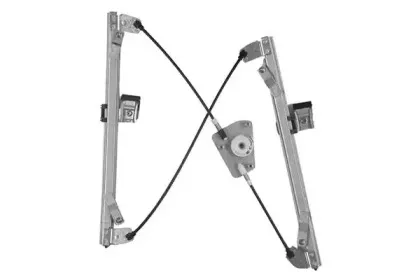 Подъемное устройство для окон KSH-KOSHIMO купить