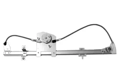 Подъемное устройство для окон KSH-KOSHIMO купить