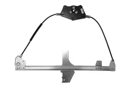 Подъемное устройство для окон KSH-KOSHIMO купить