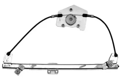 Подъемное устройство для окон KSH-KOSHIMO купить