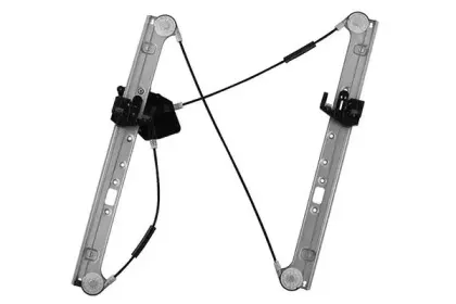 Подъемное устройство для окон KSH-KOSHIMO купить