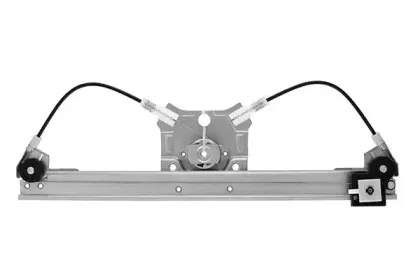 Подъемное устройство для окон KSH-KOSHIMO купить