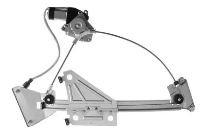 Подъемное устройство для окон KSH-KOSHIMO купить