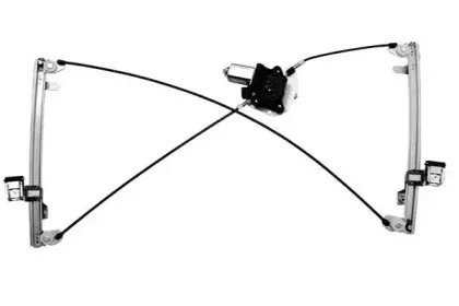 Подъемное устройство для окон KSH-KOSHIMO купить