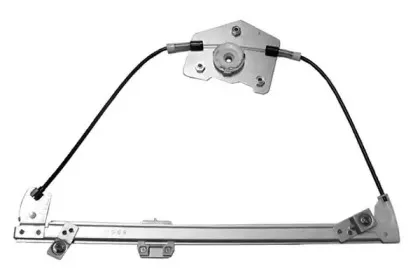 Подъемное устройство для окон KSH-KOSHIMO купить