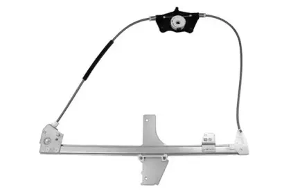 Подъемное устройство для окон KSH-KOSHIMO купить