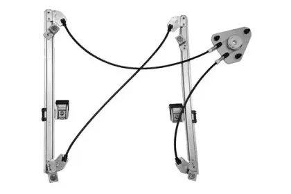 Подъемное устройство для окон KSH-KOSHIMO купить