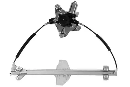 Подъемное устройство для окон KSH-KOSHIMO купить