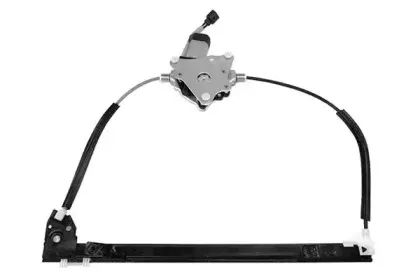 Подъемное устройство для окон KSH-KOSHIMO купить