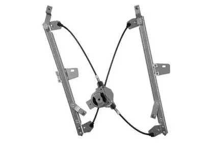 Подъемное устройство для окон KSH-KOSHIMO купить