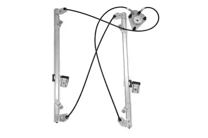 Подъемное устройство для окон KSH-KOSHIMO купить