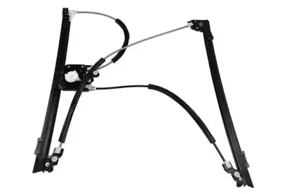 Подъемное устройство для окон KSH-KOSHIMO купить