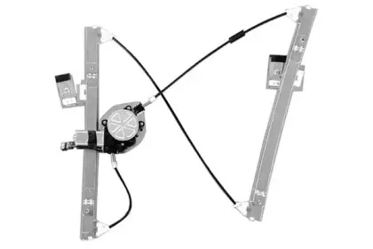 Подъемное устройство для окон KSH-KOSHIMO купить
