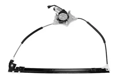 Подъемное устройство для окон KSH-KOSHIMO купить