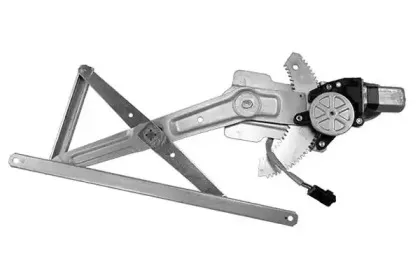 Подъемное устройство для окон KSH-KOSHIMO купить