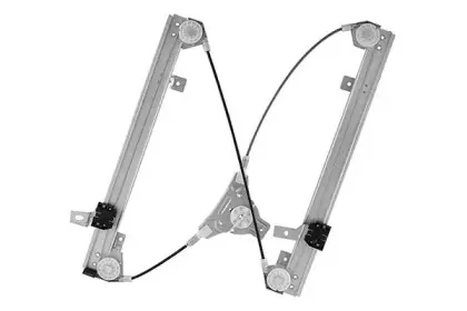 Подъемное устройство для окон KSH-KOSHIMO купить