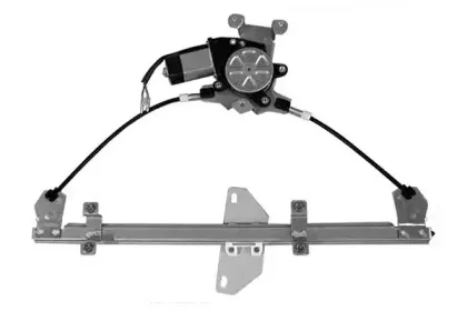 Подъемное устройство для окон KSH-KOSHIMO купить