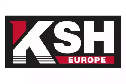 Подъемное устройство для окон KSH-KOSHIMO купить