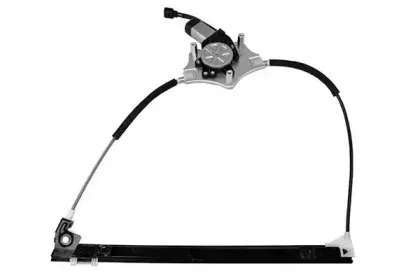 Подъемное устройство для окон KSH-KOSHIMO купить