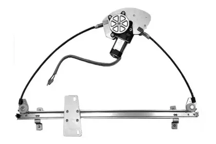 Подъемное устройство для окон KSH-KOSHIMO купить