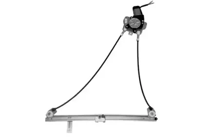 Подъемное устройство для окон KSH-KOSHIMO купить