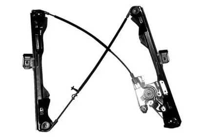 Подъемное устройство для окон KSH-KOSHIMO купить