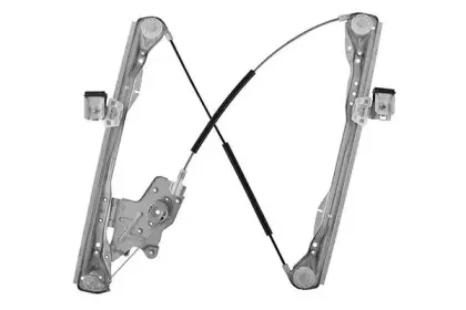 Подъемное устройство для окон KSH-KOSHIMO купить