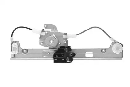 Подъемное устройство для окон KSH-KOSHIMO купить