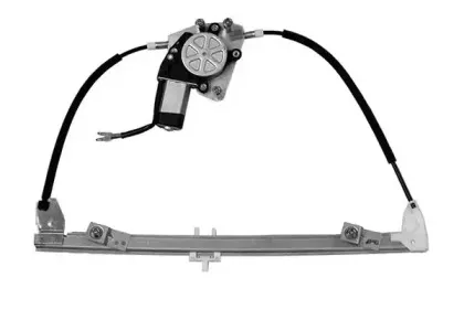 Подъемное устройство для окон KSH-KOSHIMO купить