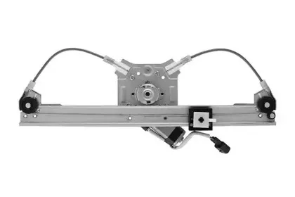 Подъемное устройство для окон KSH-KOSHIMO купить