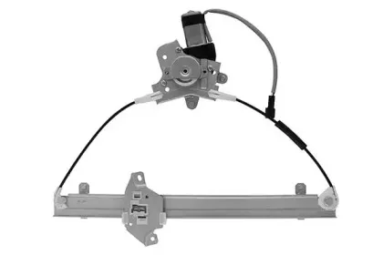 Подъемное устройство для окон KSH-KOSHIMO купить