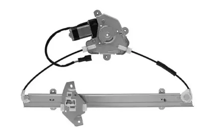 Подъемное устройство для окон KSH-KOSHIMO купить