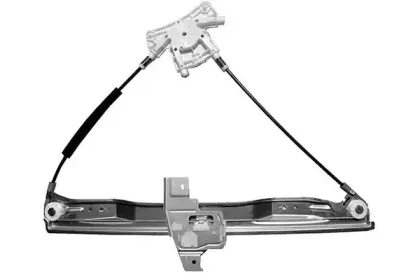 Подъемное устройство для окон KSH-KOSHIMO купить