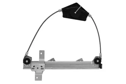 Подъемное устройство для окон KSH-KOSHIMO купить