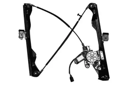 Подъемное устройство для окон KSH-KOSHIMO купить