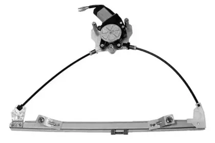 Подъемное устройство для окон KSH-KOSHIMO купить