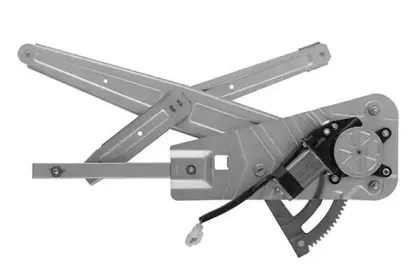 Подъемное устройство для окон KSH-KOSHIMO купить