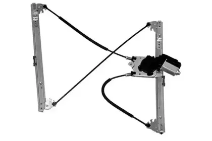 Подъемное устройство для окон KSH-KOSHIMO купить