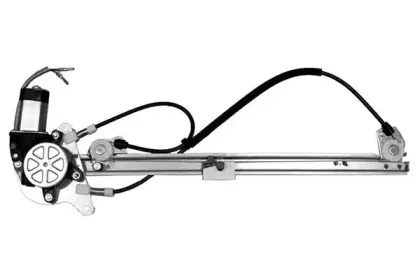 Подъемное устройство для окон KSH-KOSHIMO купить